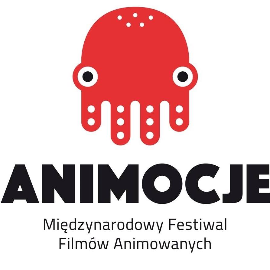 Animocje | annual events | Bydgoszcz