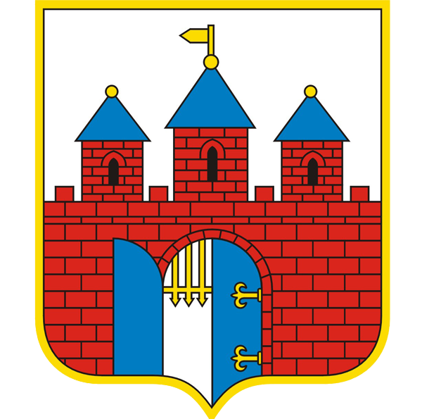 Bydgoszcz Crest